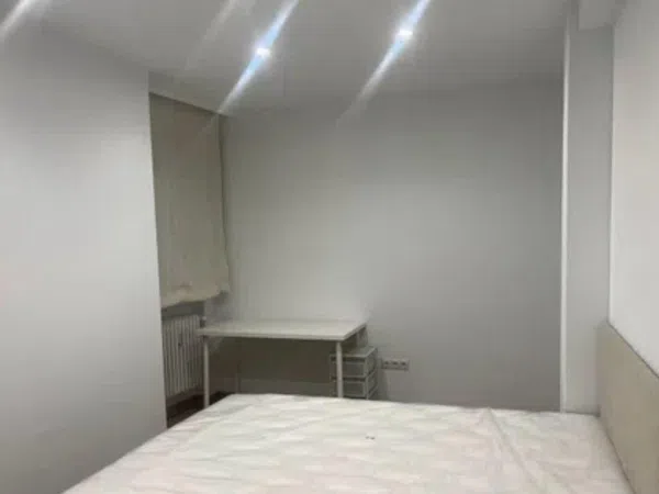 Piso en Avenida Federico García Lorca, 115, Centro-Rambla, Centro-Rambla - Foto 13