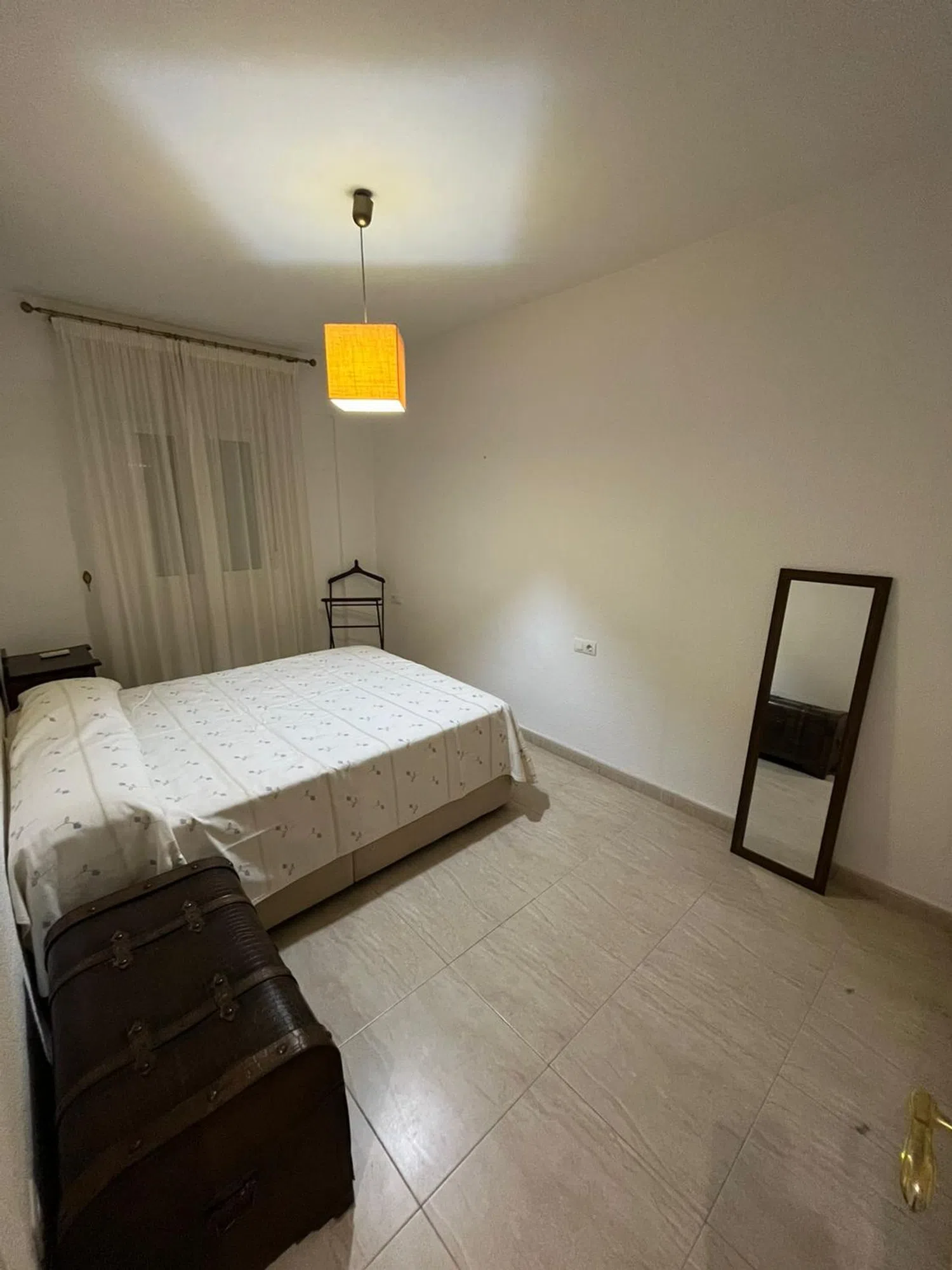 Piso en calle Don Lope de Sosa, 1 - Foto 3