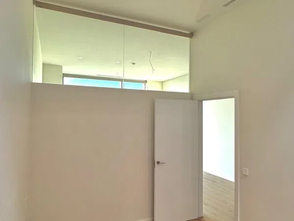 Estudio en avenida del Cerro del Águila, 11 - Foto 7