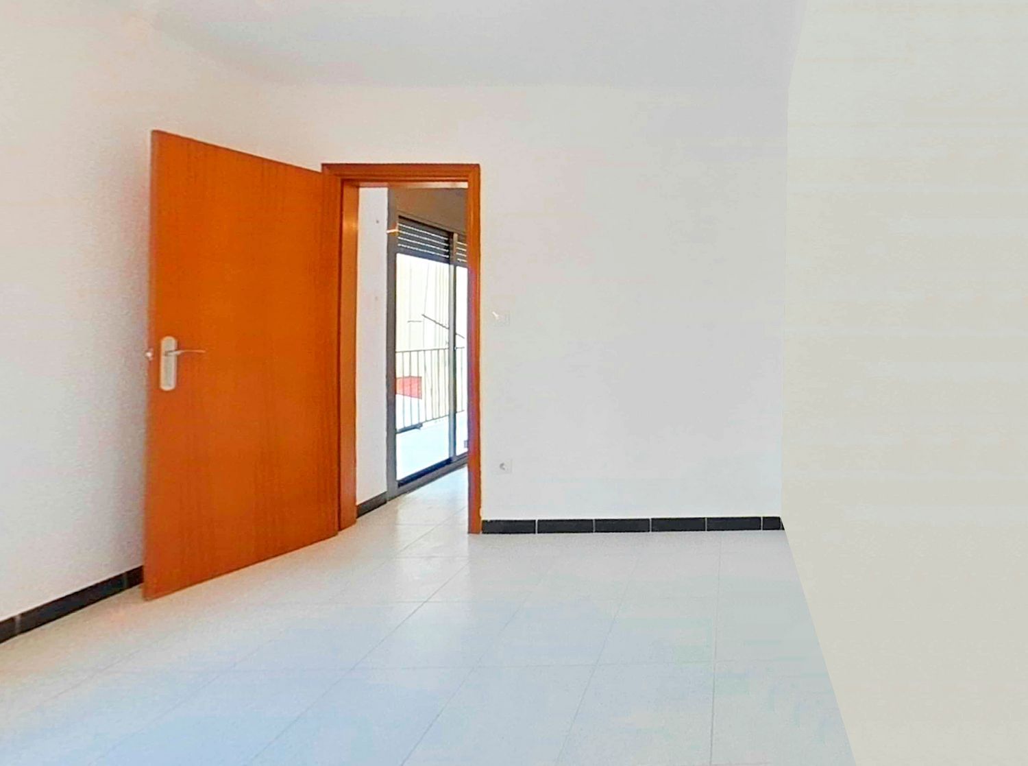 Piso en Barrio Cerdanyola sur - Foto 19