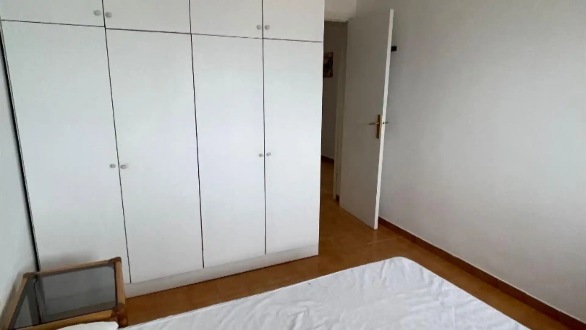 Piso en  Passeig Voramar 6 - Foto 9