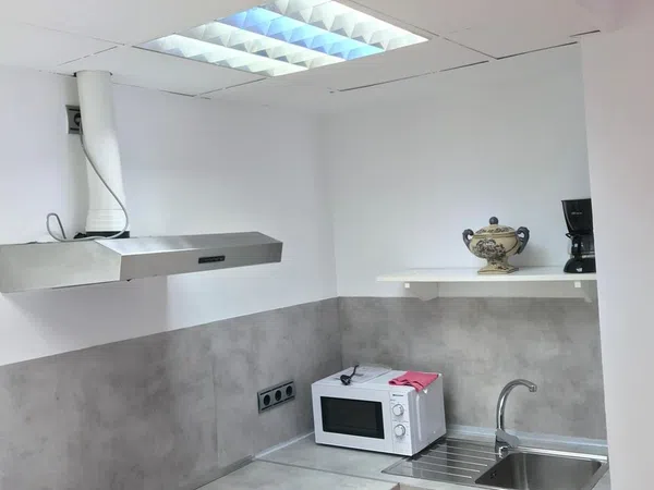 Piso en La vega, 34, Casco Histórico, Casco Histórico - Foto 7