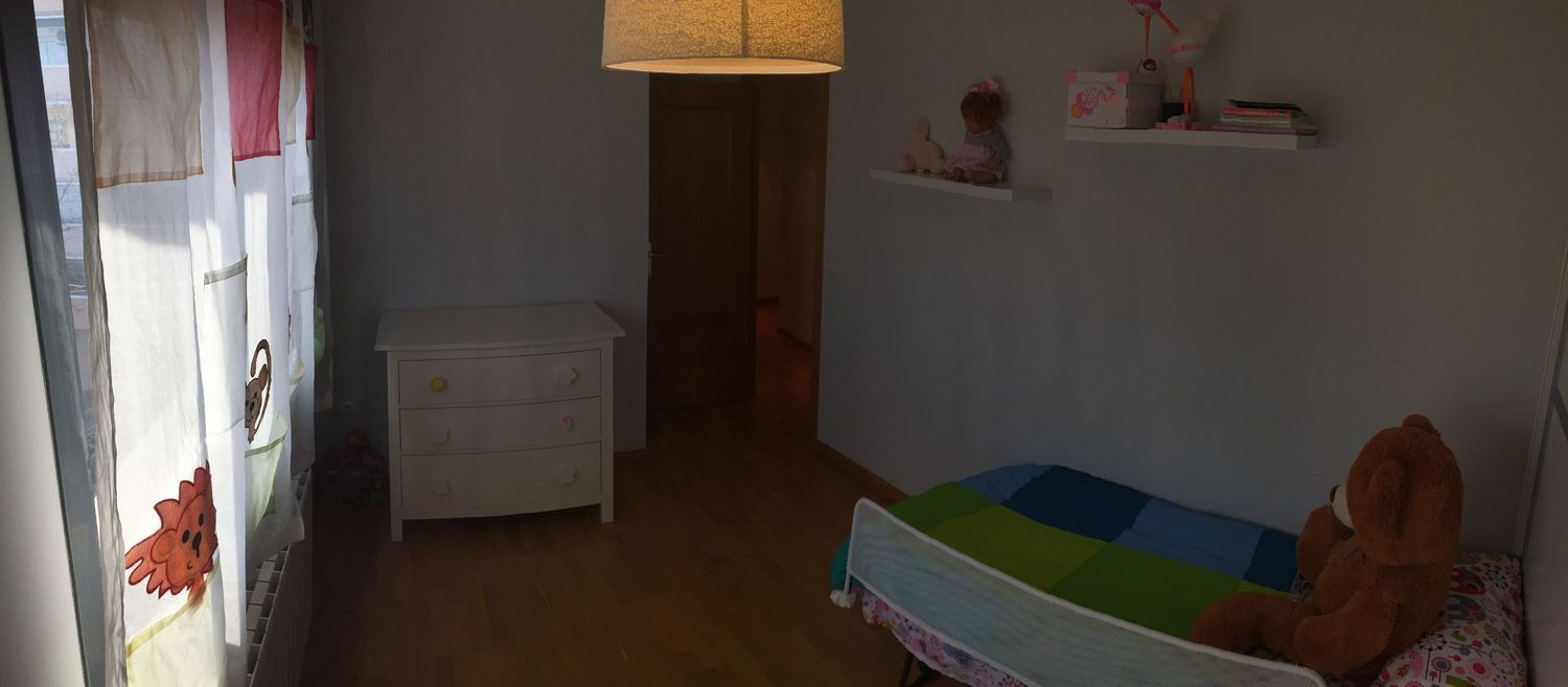 Piso en calle el Globo, 24 - Foto 13