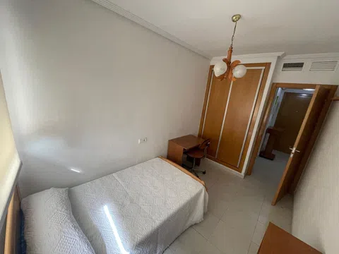 Piso en calle La Parpallota, 8 - Foto 6