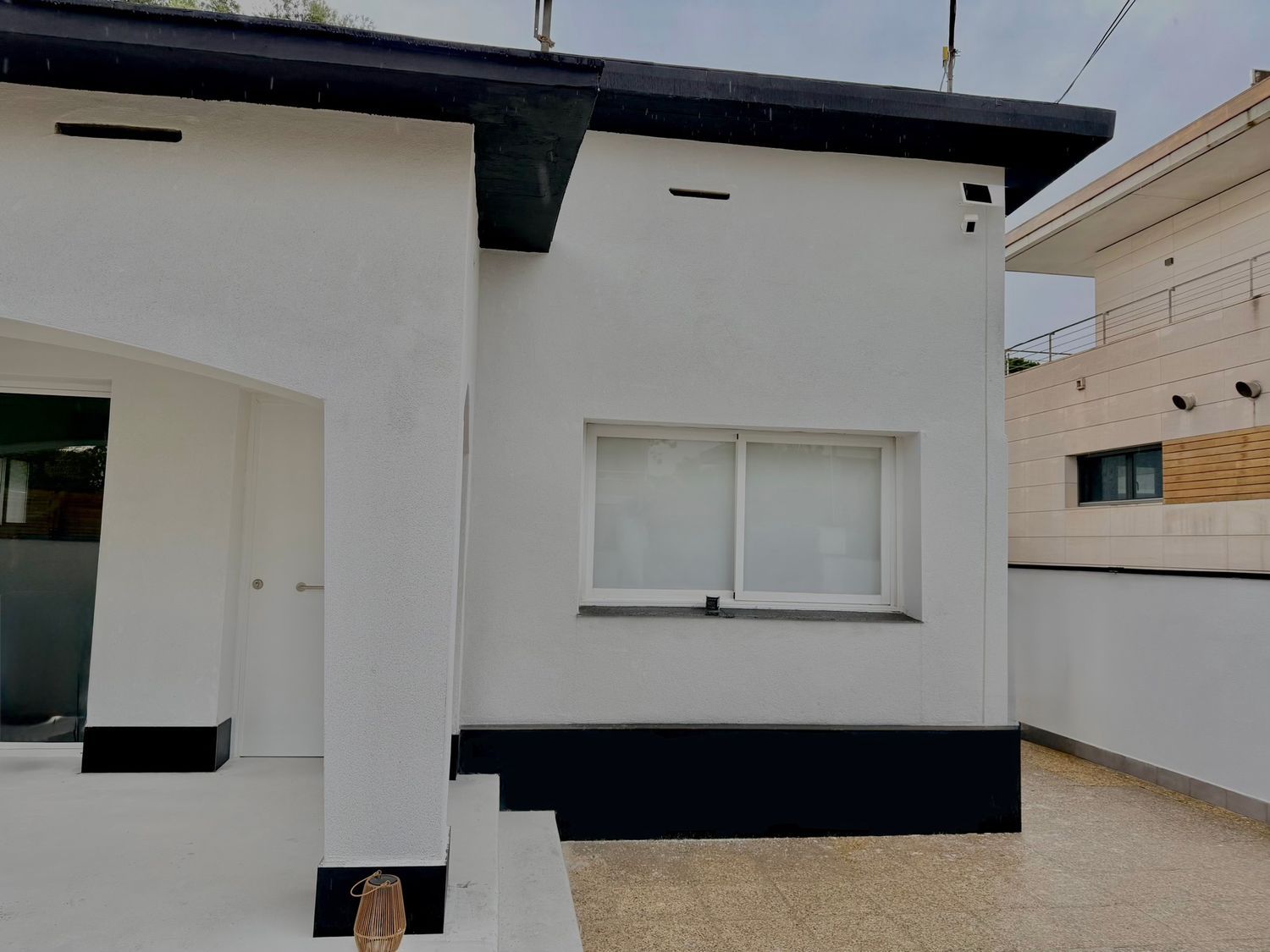Casa independiente en paseo Garbí, 147 - Foto 16
