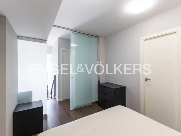 Loft en Pol. Industrial sur, Pol. Industrial sur - Foto 24