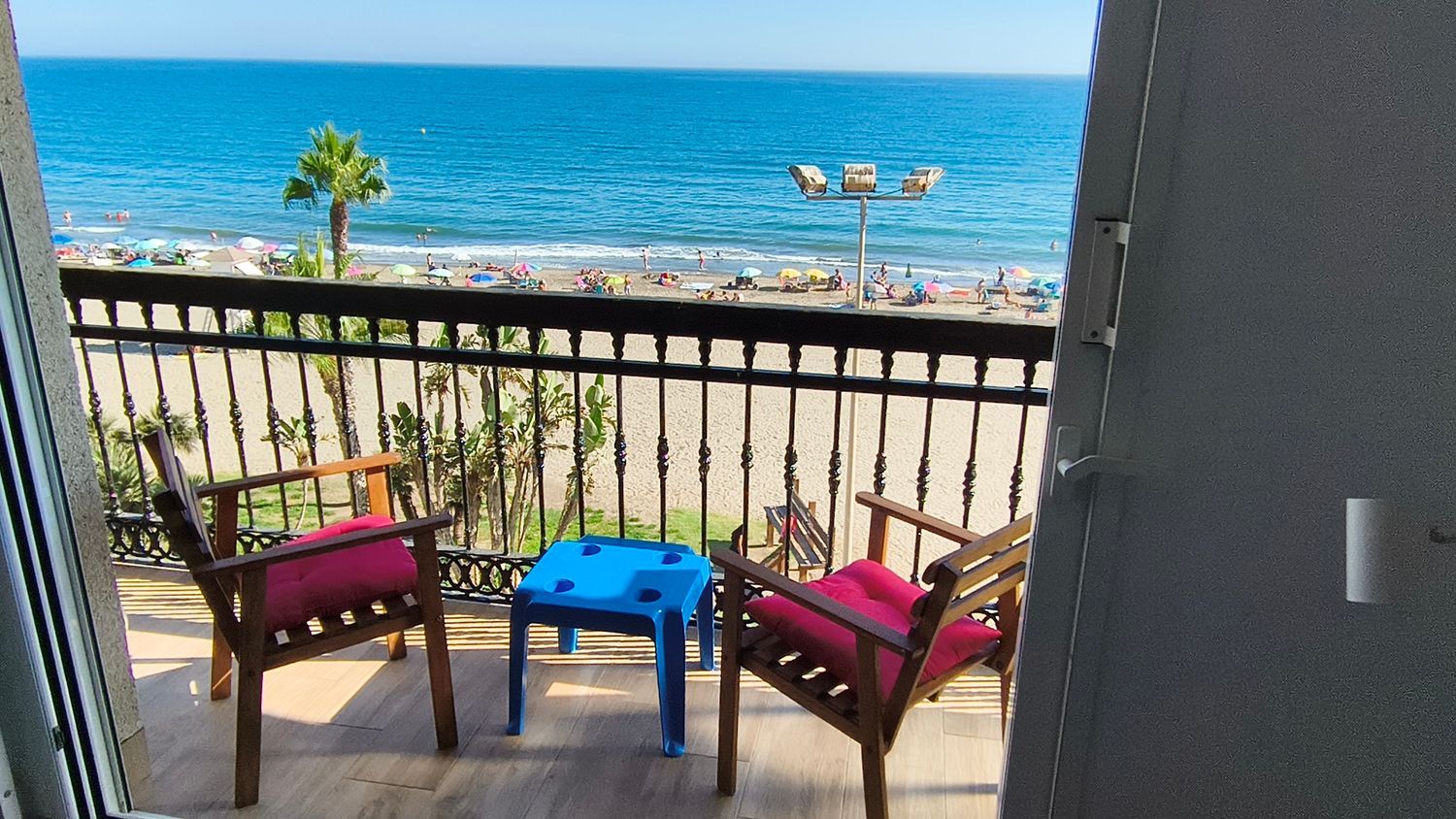 Piso en Avenida del Mediterráneo, 88, Playa del Rincón, Playa del Rincón - Foto 10