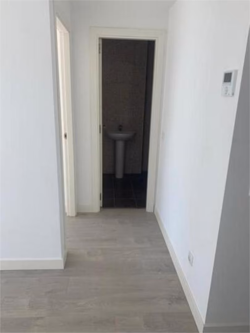 Piso en Puerta del Ángel - Foto 3