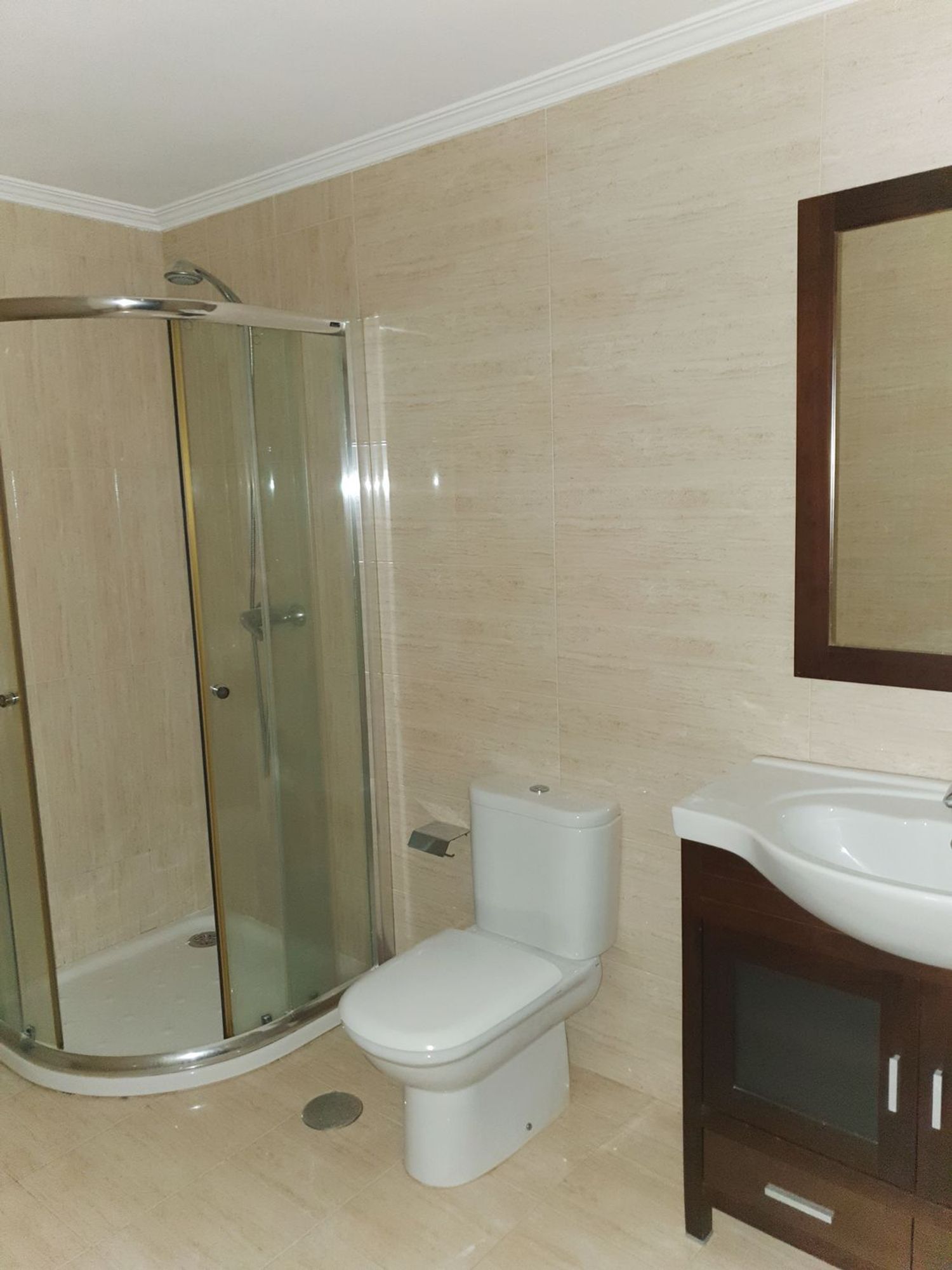 Piso en calle de Dona Cristina, 2 - Foto 6