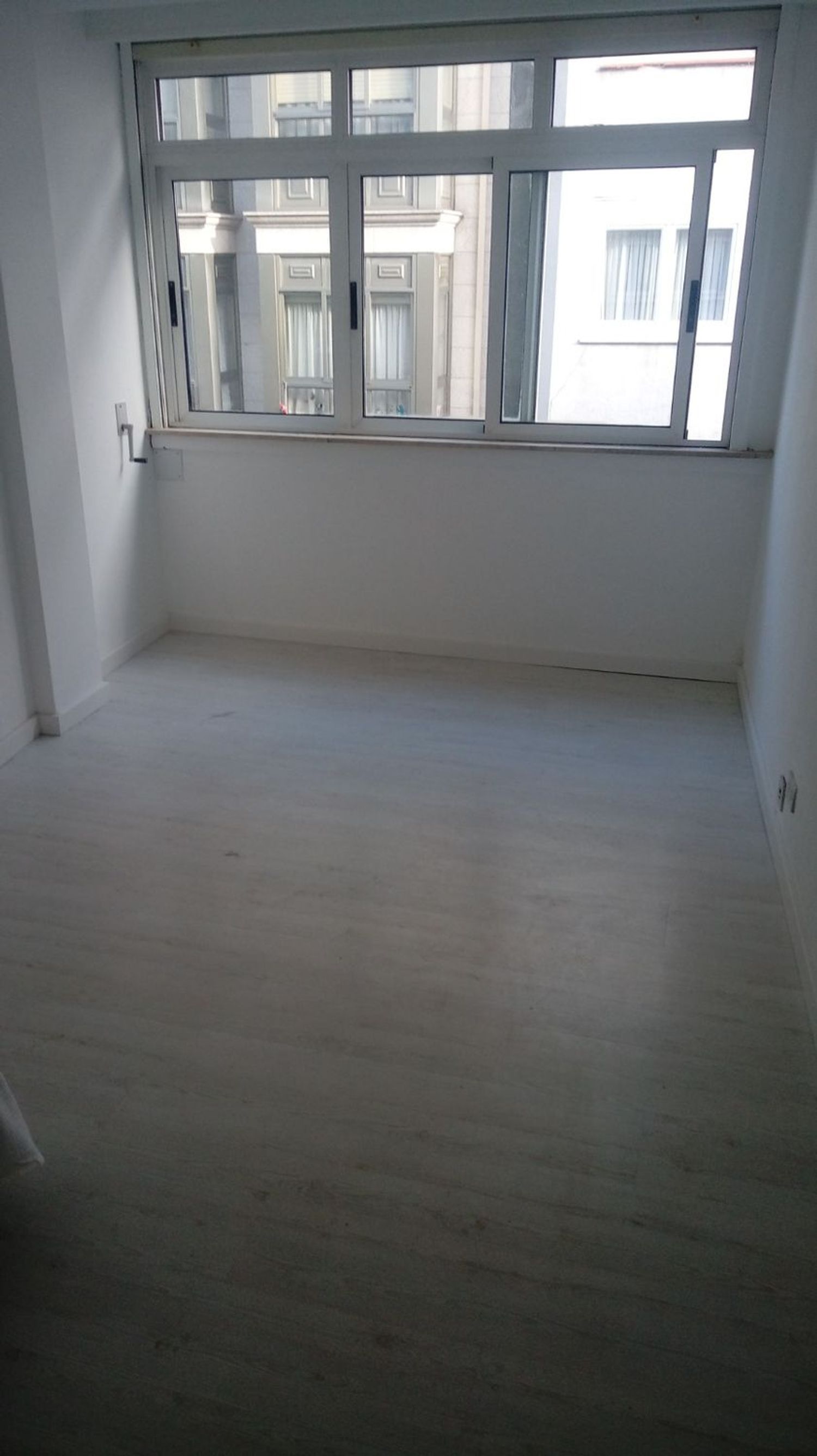Piso en Calle Bellavista, 24, Agra del Orzán - Ventorrillo, Agra del Orzán - Ventorrillo - Foto 15