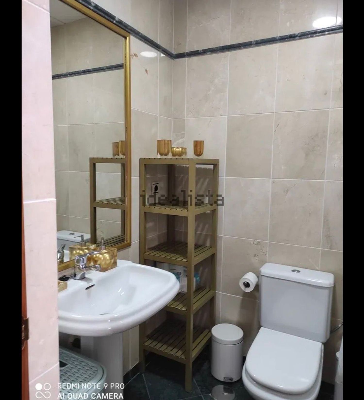 Piso en Calle Ángel Urzaiz, 10, Centro - Foto 3