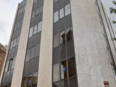 Piso en  Calle José Zorrilla 3 - Foto 9