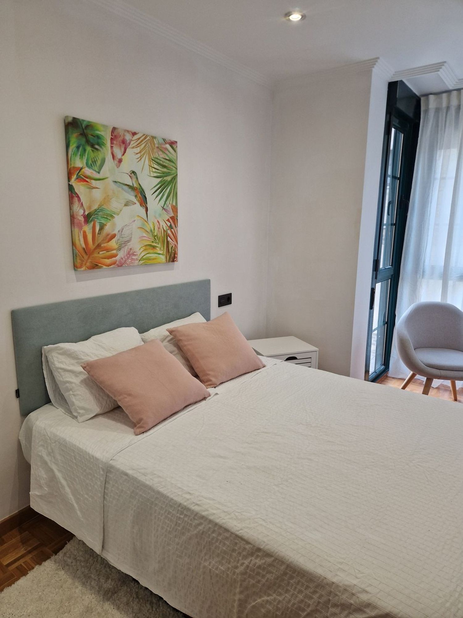 Piso en Calle Azcárraga, 32 - Foto 5