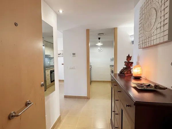 Piso en Calle del Palau, 53 - Foto 6
