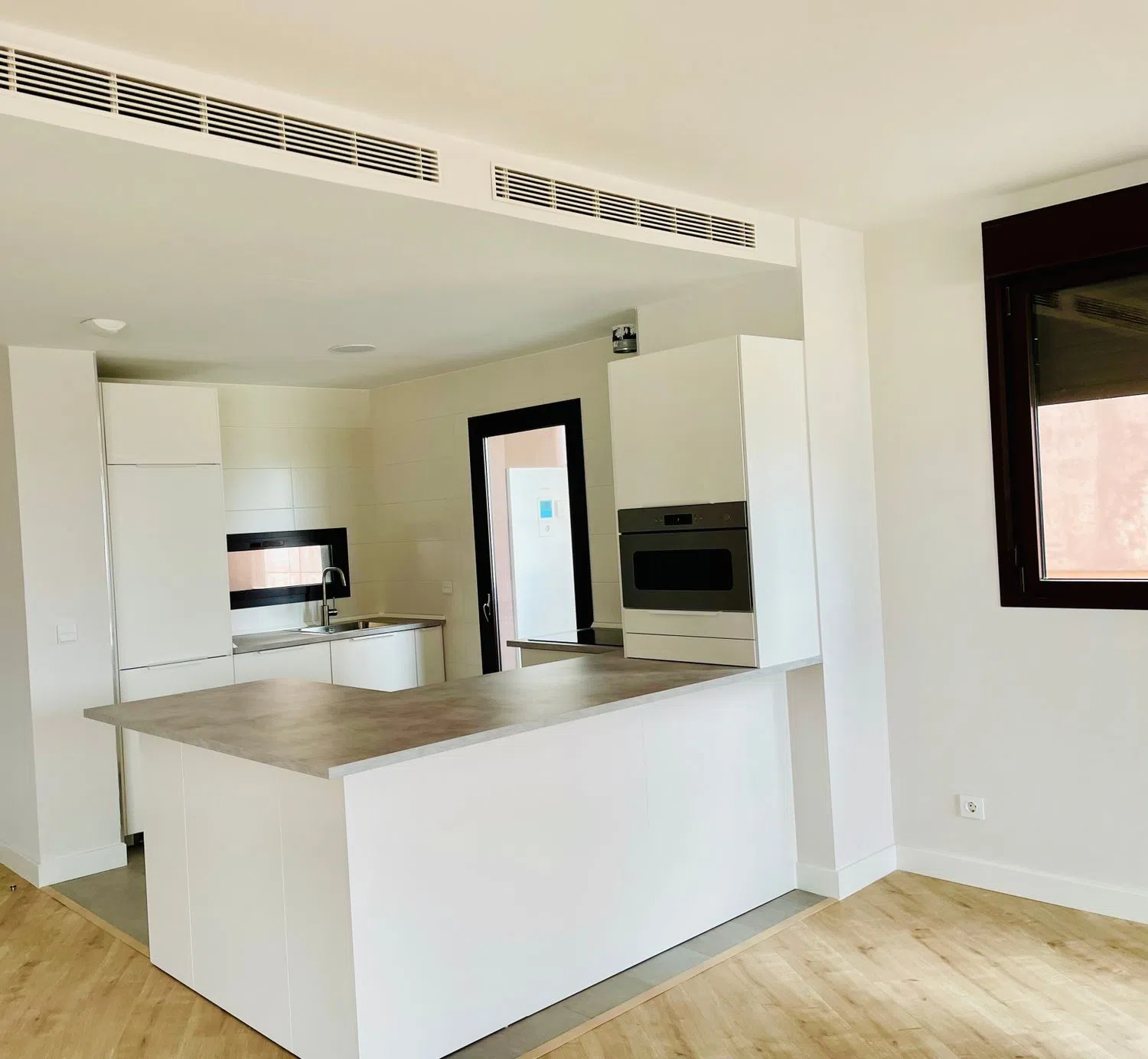 Piso en bulevar Louis Pasteur, 15 - Foto 10