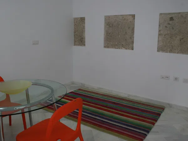 Piso en Calle Santas Patronas, 37, Arenal - Museo - Tetuán, Sevilla - Foto 16