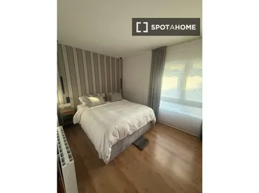 Piso en Sant Cugat del Vallès - Foto 10