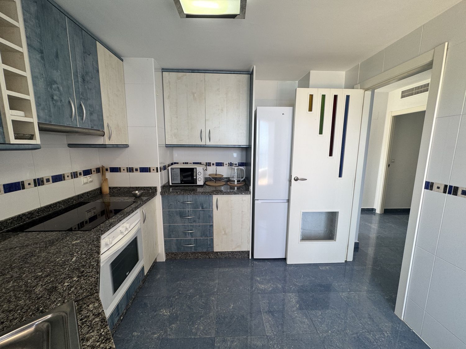 Dúplex en Calle Llevant, 8, Playa de Fossa-Levante, Playa de Fossa-Levante - Foto 21