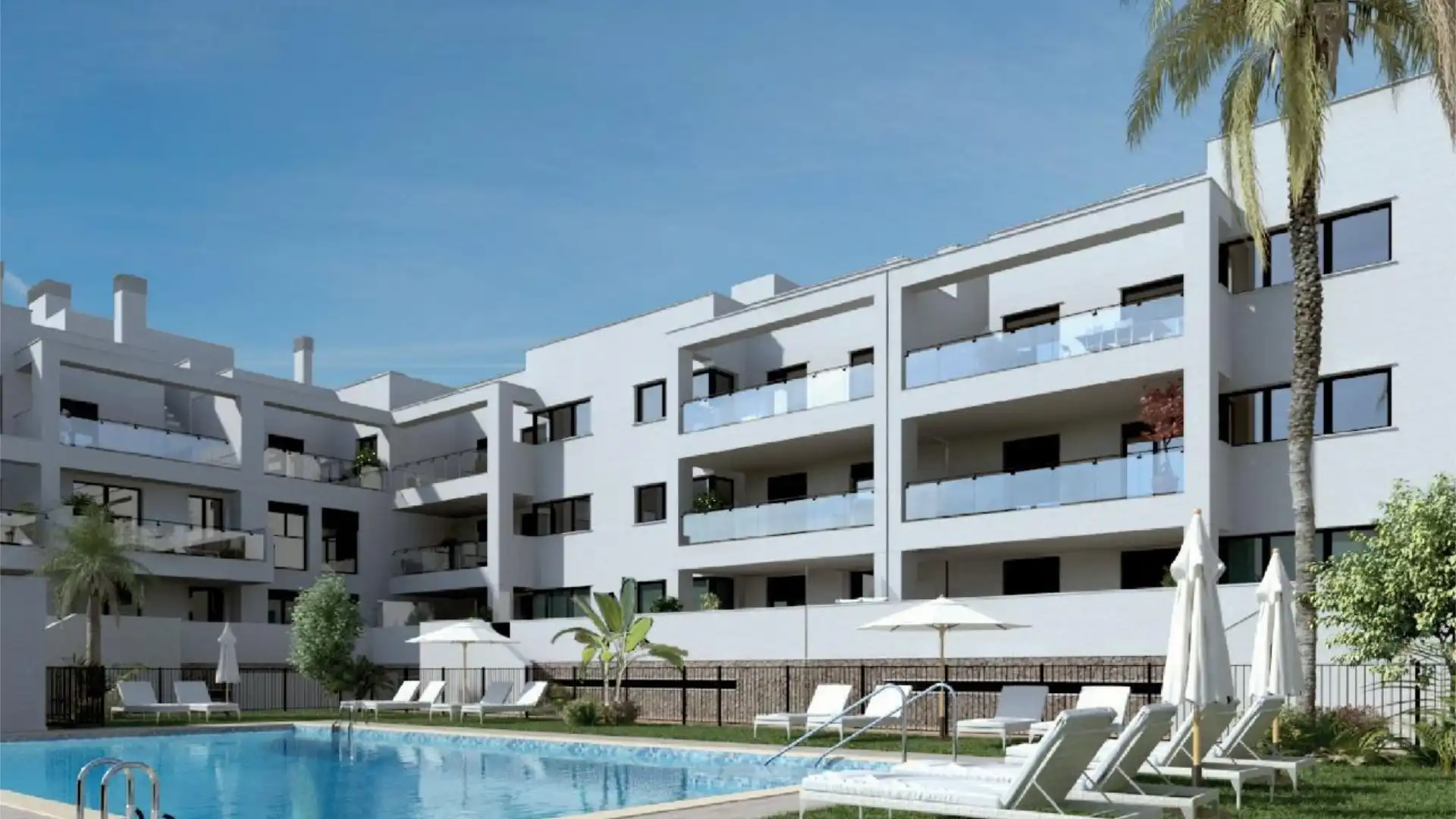 Piso en  Calle Laos 23 - Foto 1