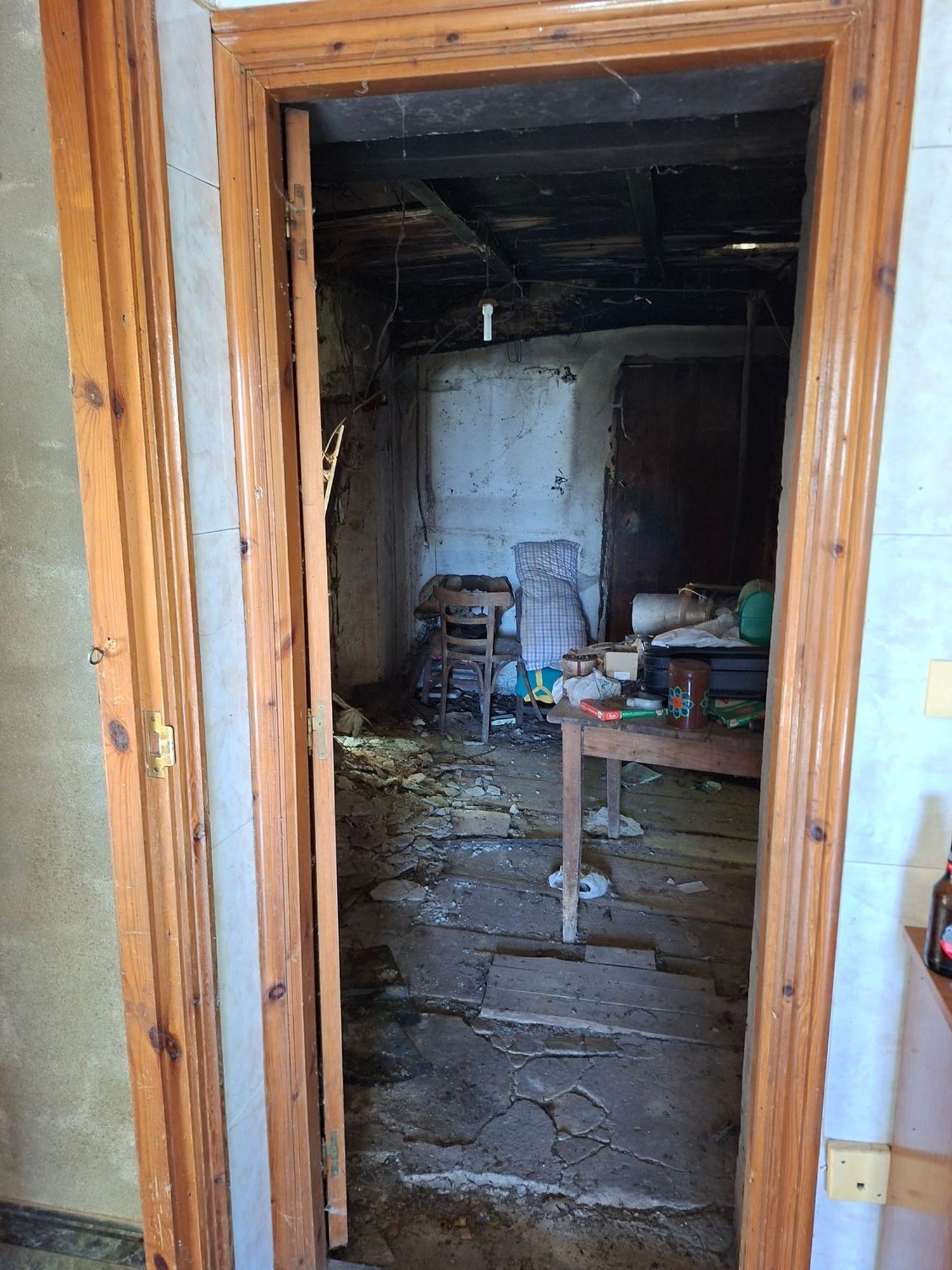 Casa de pueblo en Cela de agueira s/n - Foto 14