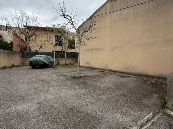 Piso en calle dels Montcada, 1 a - Foto 17