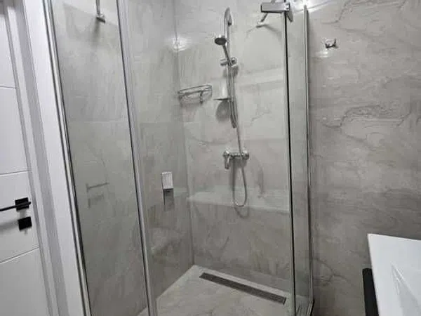 Piso en calle la Regente, 4 - Foto 2