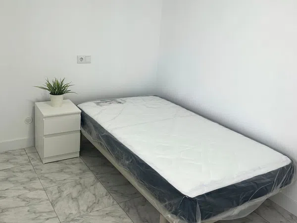 Casa o chalet independiente en Alcantarilla - Foto 10