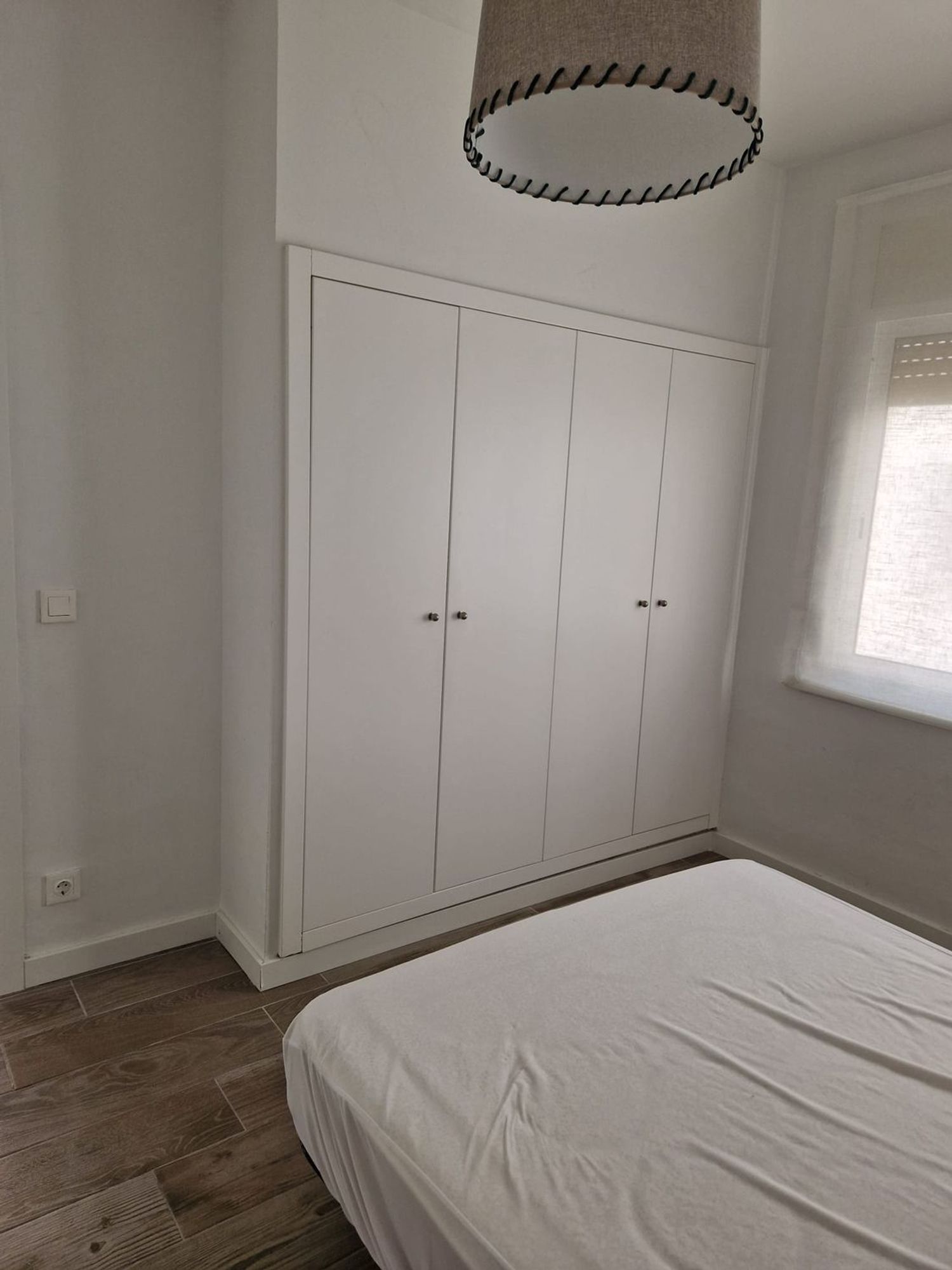 Piso en Calle de l'Ebre, 10, Segur Platja - Foto 7