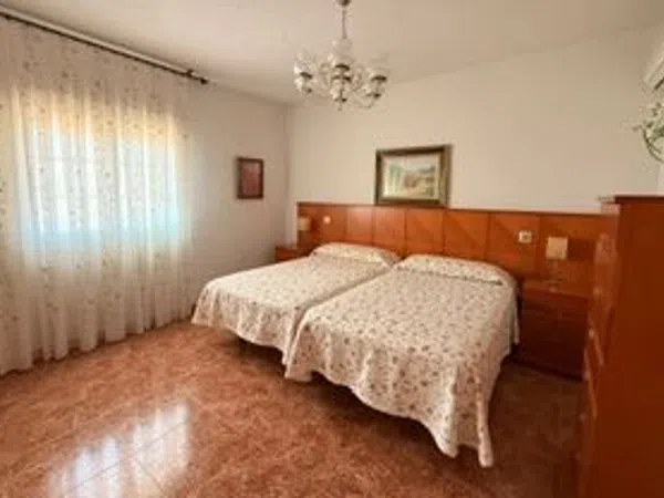 Chalet pareado en Villa del Prado - Foto 16