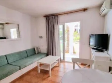 Apartamento en Ibiza, 950 del 8 al 15 de agosto - Foto 4