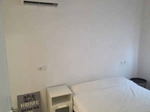Estudio en Calle Església, 26 - Foto 4