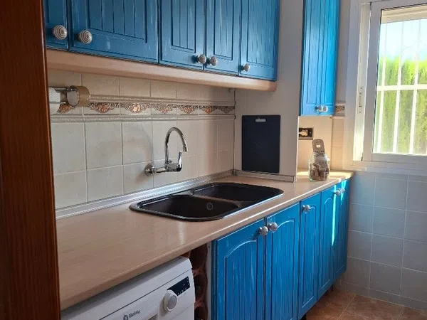 Casa o chalet independiente en Avenida de Moixent, 12 - Foto 15