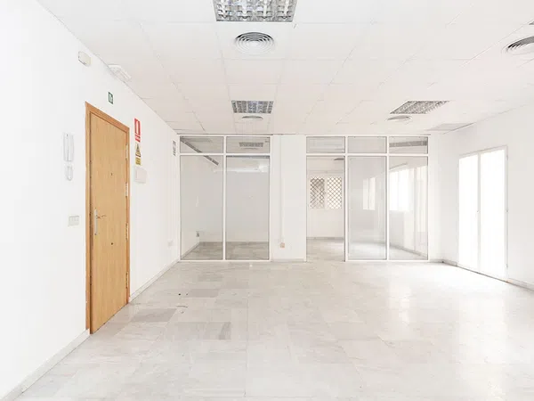 Piso en Sacrificio, 4 - Foto 3