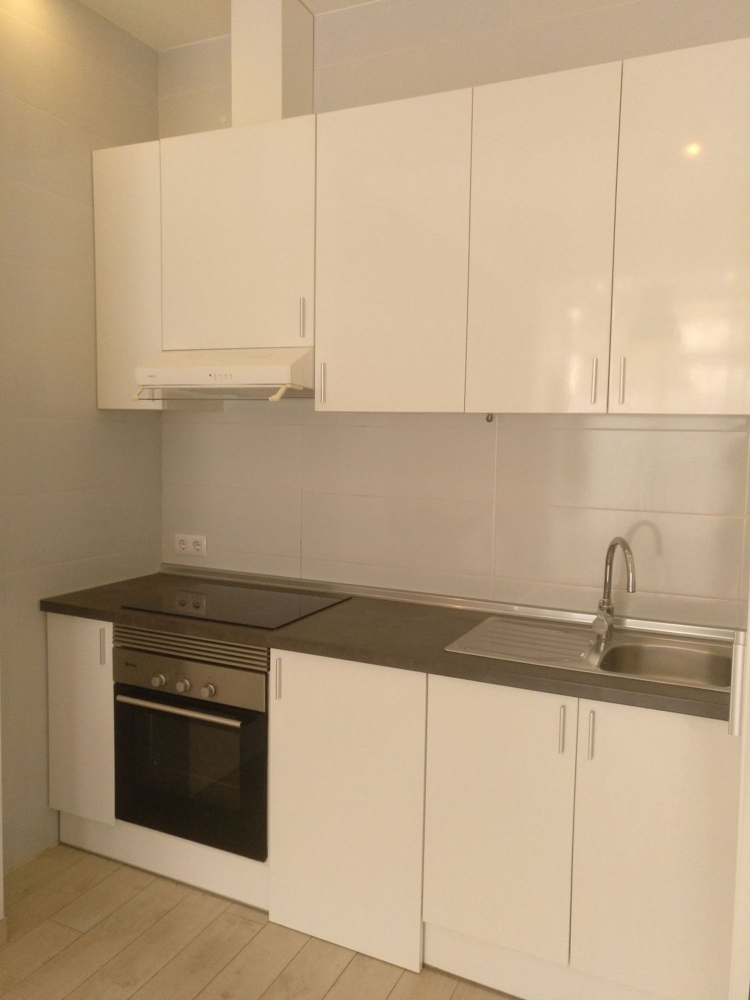 Piso en Barrio Morvedre - Foto 17