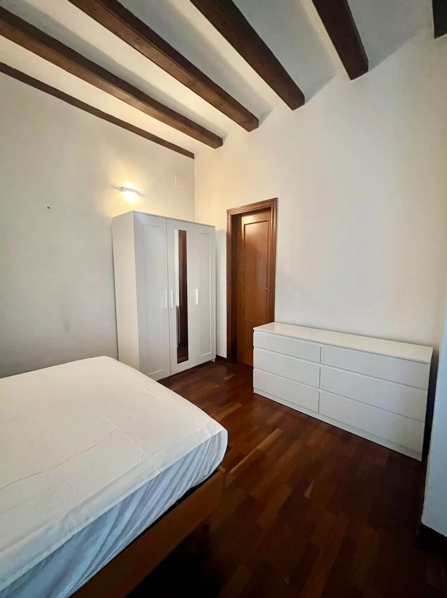 Piso en Passatge del Rellotge, 4 - Foto 11