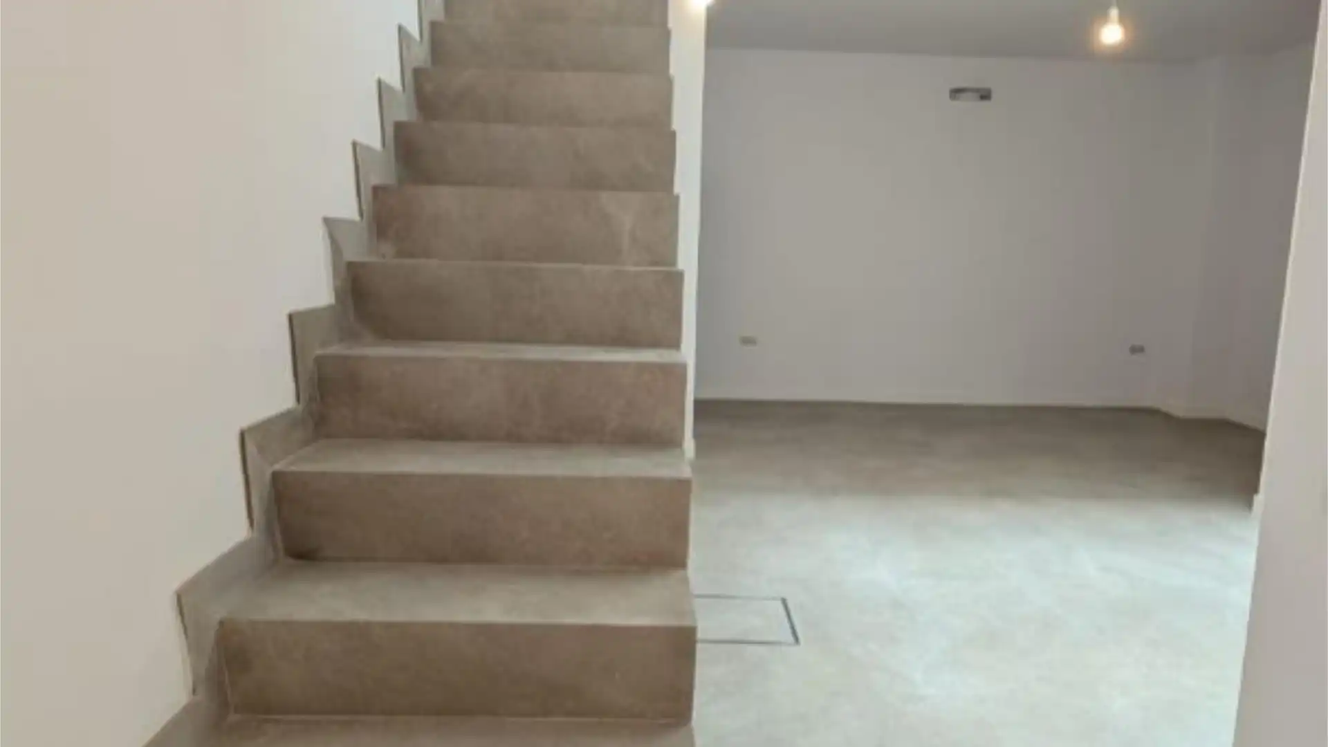 Piso en  Calle Niño Perdido 6 - Foto 4