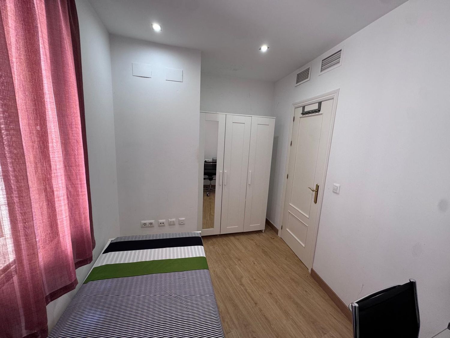 Piso en Calle San Juan de Dios, 41, Gran Capitán - Foto 14