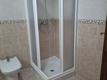 Piso en  Carrer del Tucuman 18 - Foto 21