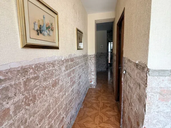 Chalet adosado en Calle Gracia, 50 - Foto 11