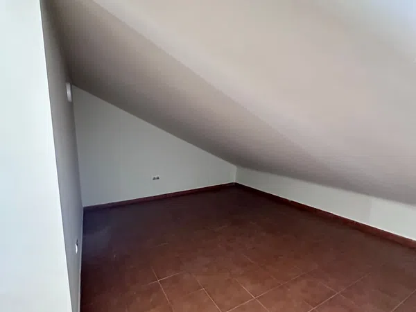 Chalet adosado en Calle San Pedro, 42 - Foto 5