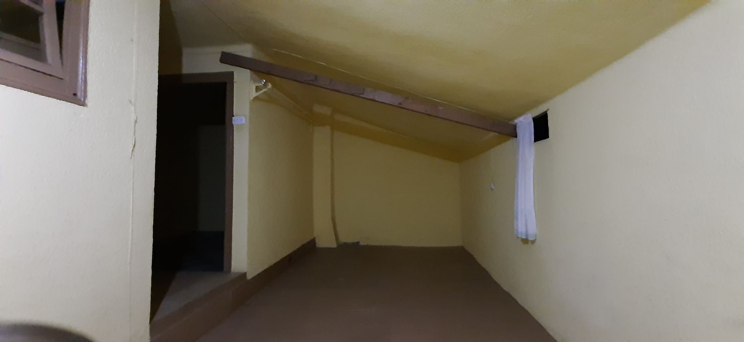 Chalet adosado en Calle de Bonavista, 88, Covadonga - Foto 13