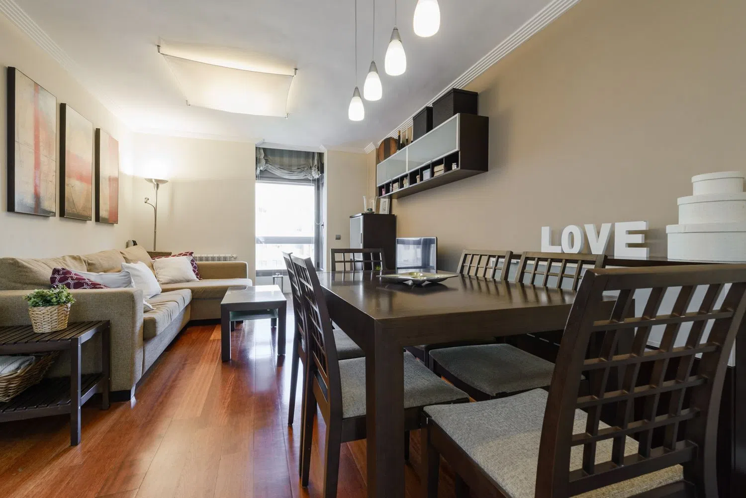 Piso en calle Ariel, 4 - Foto 9