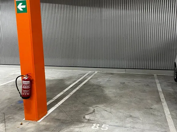 Piso en Paseo Martiricos, 22 b - Foto 28