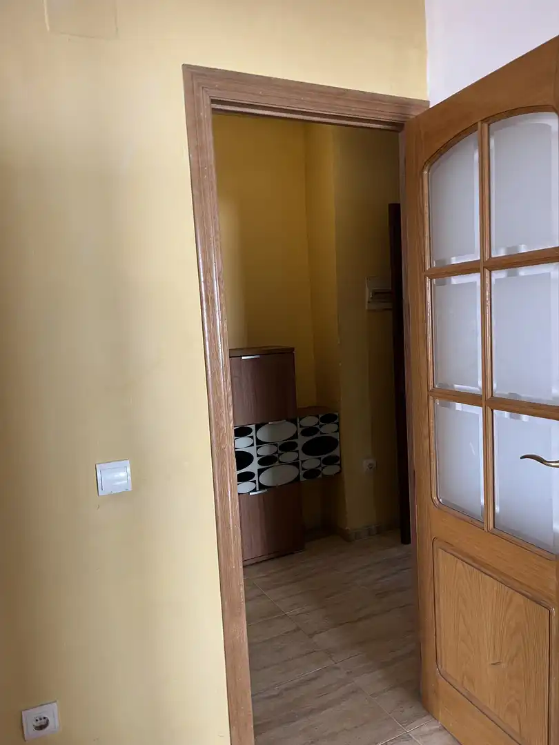 Piso en  Calle Alcántara 27 - Foto 4
