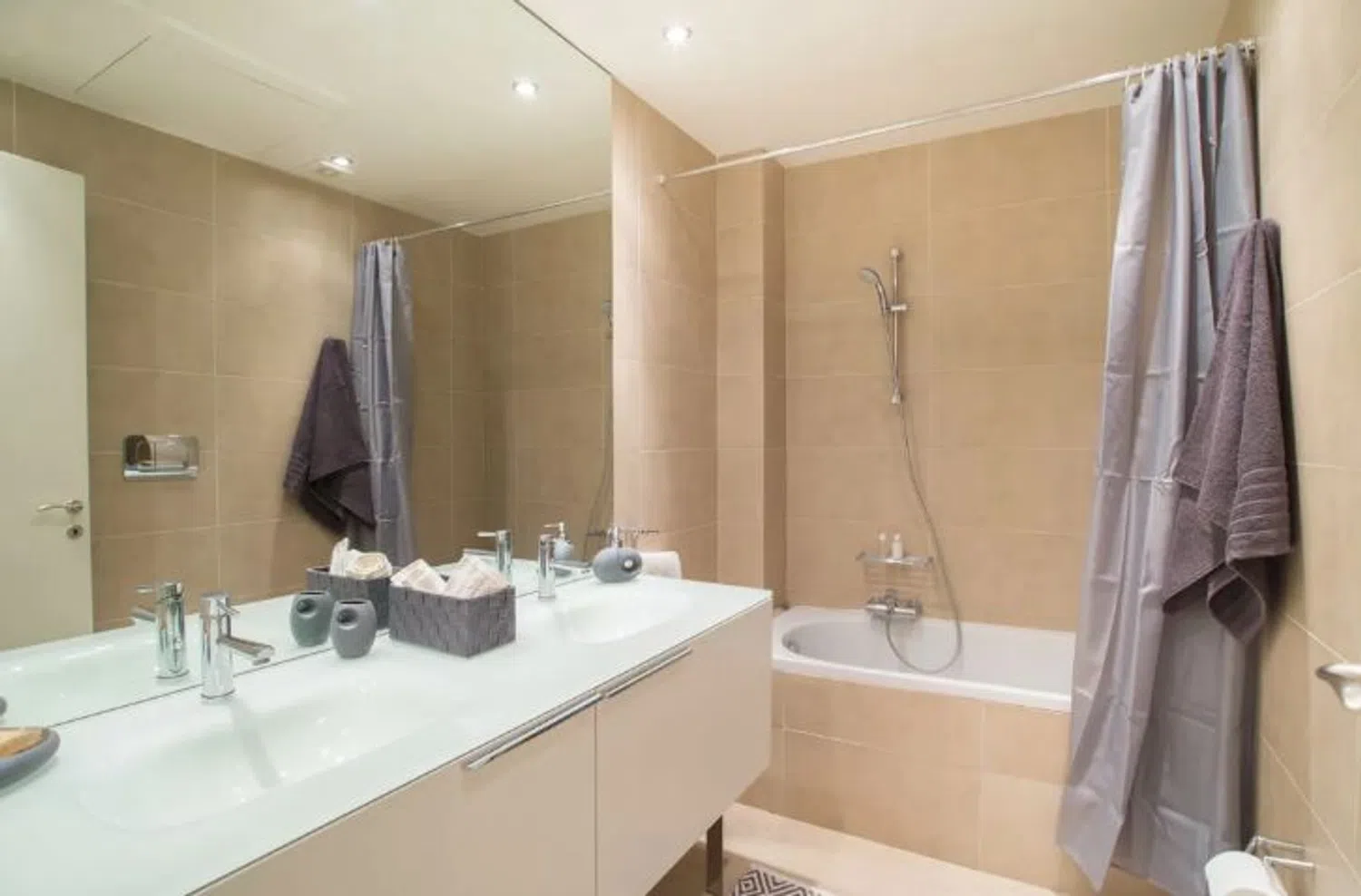 Piso en Barrio Lista - Foto 6