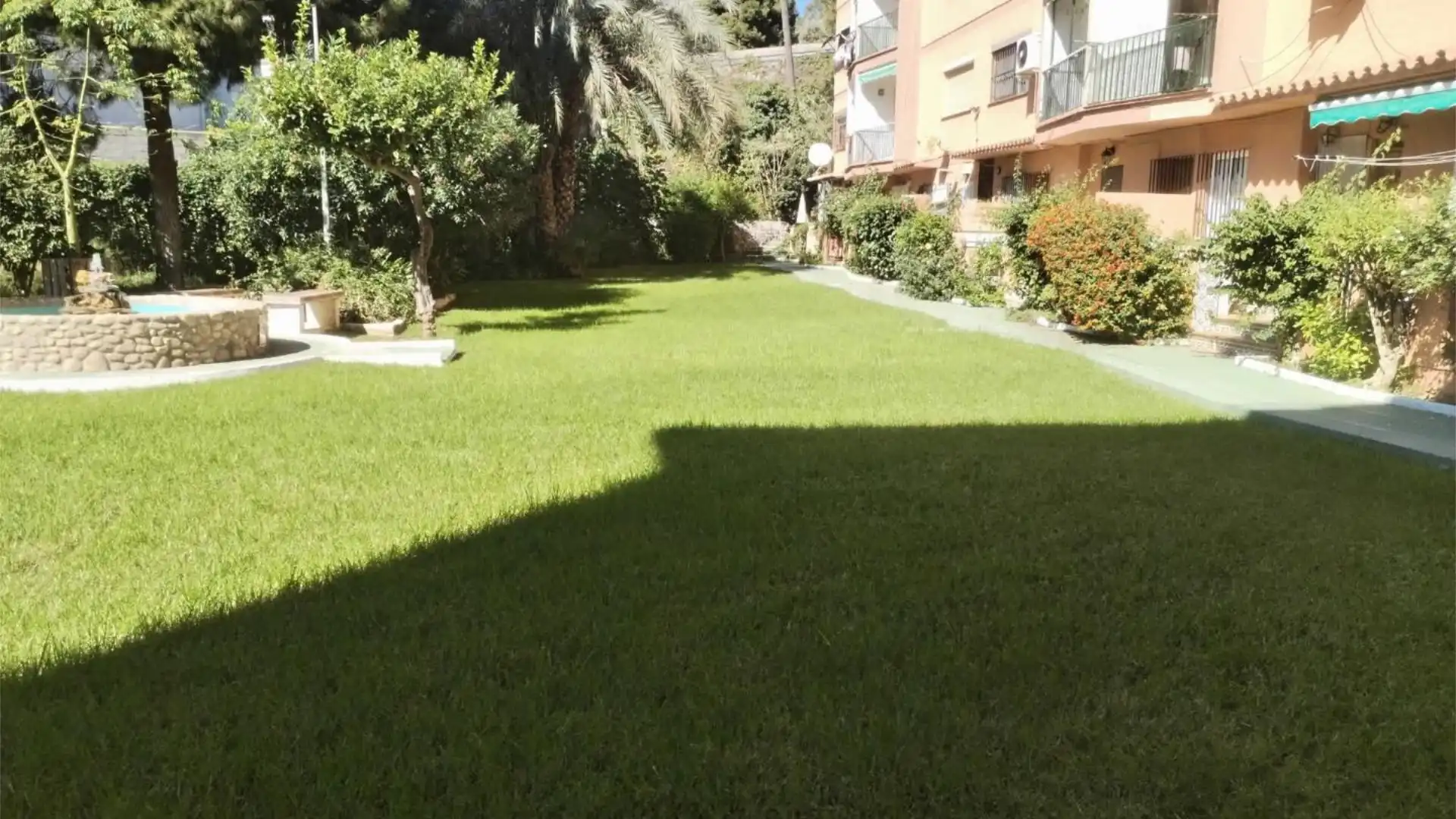 Piso en  Calle Amanecer 36 - Foto 5