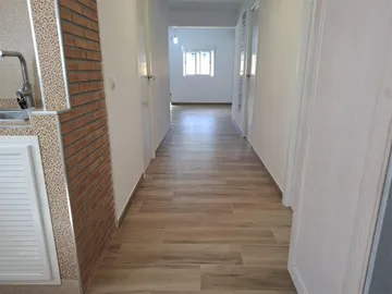 Piso en  Calle Codorniz 39 - Foto 5