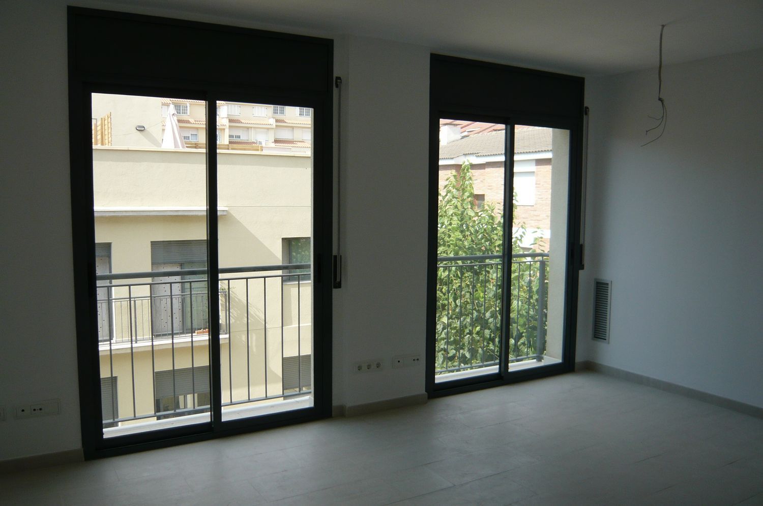 Piso en calle de l'Avall, 20 - Foto 2