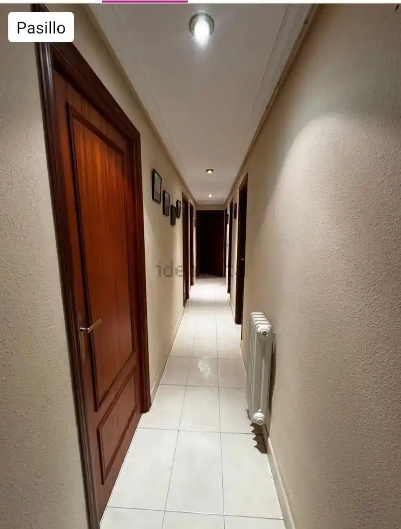 Piso en  Calle Borneo 2 - Foto 10