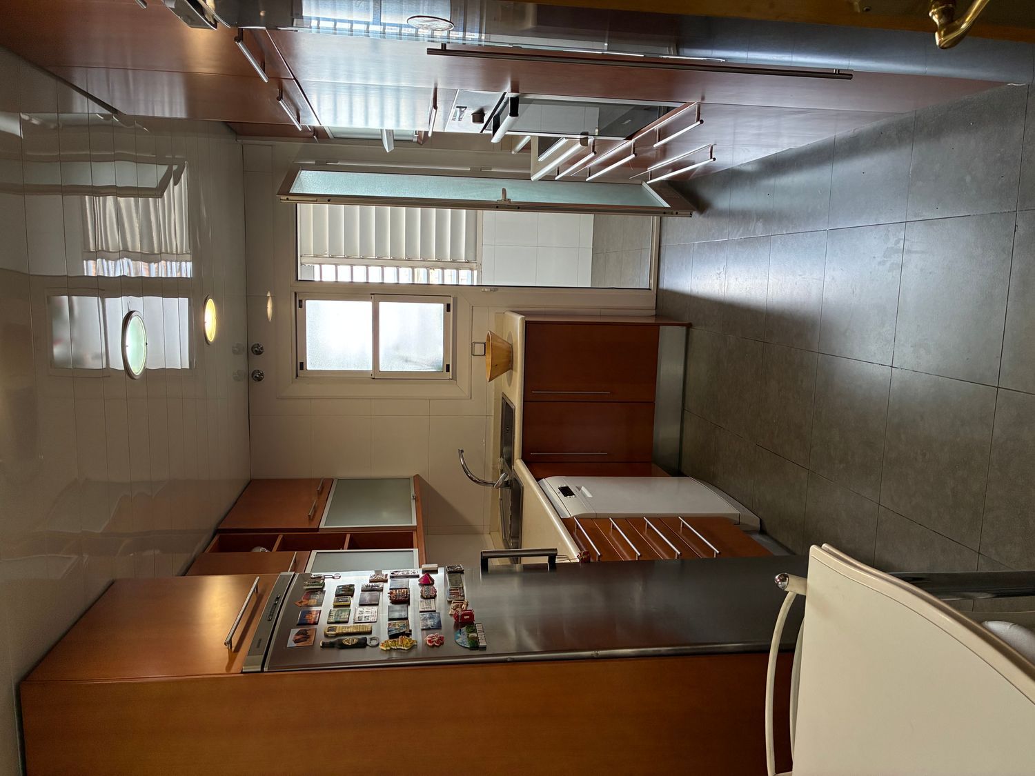 Piso en calle del Pisuerga, 19 - Foto 11